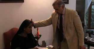 Gujranwala: Four Policemen torture innocent man to death