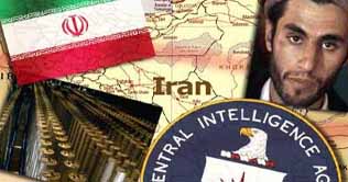 Iran ravages US-linked internet spy gang