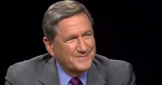 Al-Qaeda under great pressure: Holbrooke