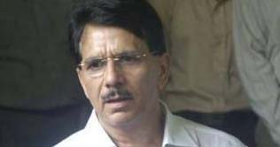 Mumbai: Police arrest two for planning terror strikes