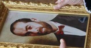 Top Hamas official arrested in W. Bank