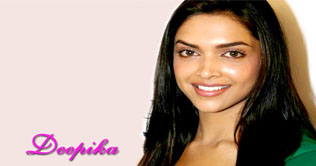 Nana Patekar offended by Deepika