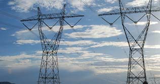 Karachi may plunge to dark