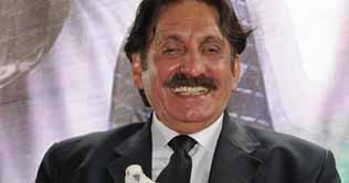 Lawyers observing Yaum-e-Iftikhar 