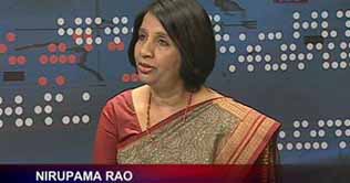 Composite dialogue cant be resumed at present: Rao