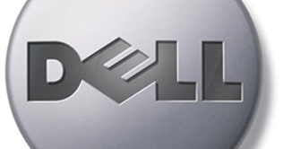 Dell accuse Sharp, Hitachi, Toshiba over LCD price fixing