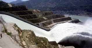 5,000MW power shortfall; long outages resumed 