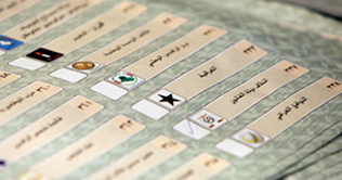 Maliki's bloc claims fraud, demands recount of votes 