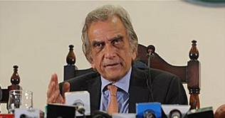 SBP to launch Credit Guarantee Scheme for small enterprises