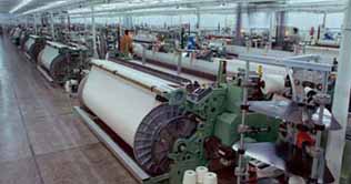 Yarn-making factories to observe countrywide strike today: APTMA
