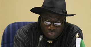 Nigeria: Acting president dissolves cabinet