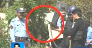 Hike in fares:Protesters, police clash continues in Rawalpindi