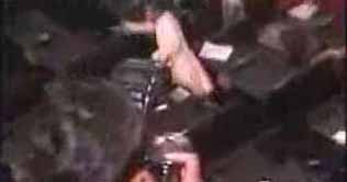 India: Rumpus in Rajasthan Assembly;2 MLAs injured