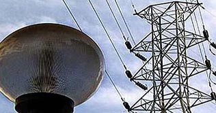 Power tariff to go up by 6 percent next month