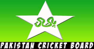 500 million rupees irregularity reported in PCB audit report