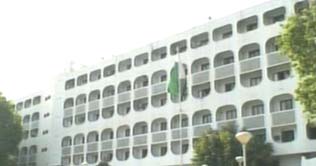 US adopts give-and-take visa policy