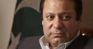 Judges appointments should be made transparently: Nawaz