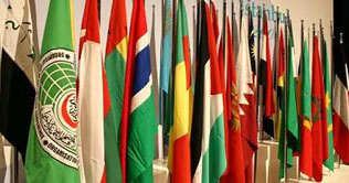 Egypt: Donors conference to help Darfur