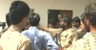 Matric candidates can collect admit cards on March 23: BIEK