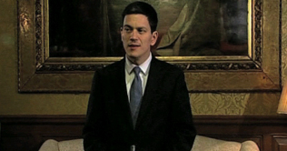 UK expels Israeli diplomat over Hammas killing