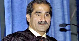 Q league failed to cast fake votes: Saad Rafiq