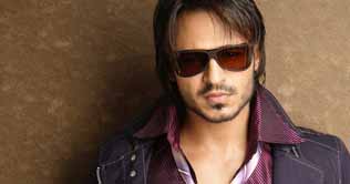Its my duty to help the needy: Vivek Oberoi