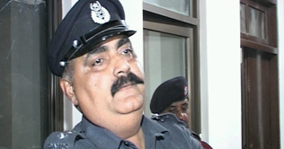 Suspended DSP challenges judicial inquiry report in LHC