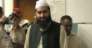 PML N and PPP lead by-elections