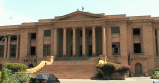 6000 contract employees regularized by KESC