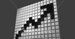 KSE crosses benchmark of 10,000 points