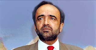 NWFP renaming issue to reach consensus soon: Kaira