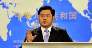 China objects transfer of two Gitmo Uighurs to Switzerland