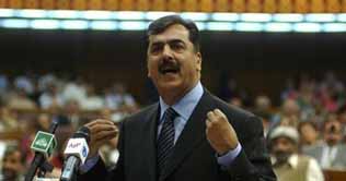 Govt withdraws plan to advance clocks