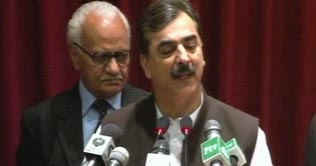 Govt totally committed for betterment of political system: PM