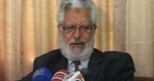 SCBA rejects judges appointment by smugglers in Parliament 