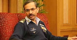 U.S. to provide 14 F-16 jet planes to Pakistan