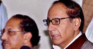 NWFP name: Pukhtoon Abasiyen proposed by PML-Q