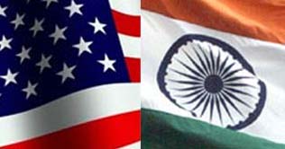 US, India overcome key hurdle in nukes deal