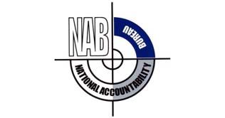 Siraj Shamsuddin acquitted in NAB reference