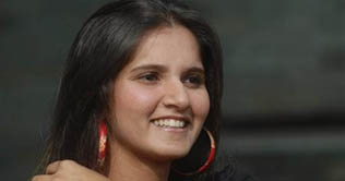 Shoaib-Sania wedding on April 11