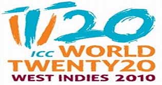 T20 World Cup: Pakistan post a challenging total of 173