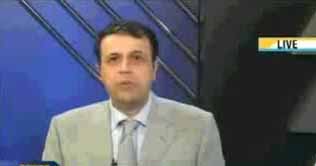 File sent to Hillary for Hamesh Khans extradition 