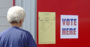 Pakistani origin British nationals can vote while sitting in Pakistan