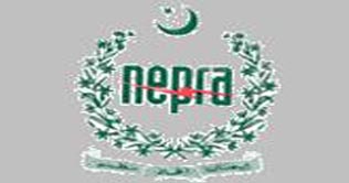 Nepra approves hike in power tariff