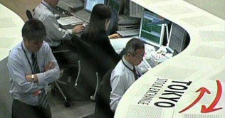 ASEAN members to set up a $700 million credit guarantee fund