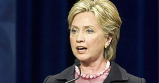 U.S. released declassified details about its nuclear stockpile