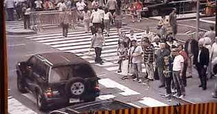 NY Times Square bomb suspect held 