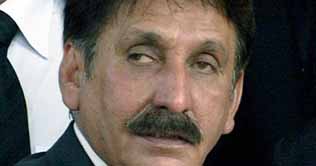 Judiciary would ensure rule of law: CJ