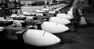 US says it has 5,113 nuclear warheads