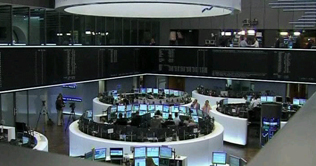 EU says will probe rating agencies